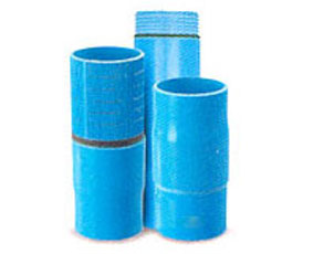 Manufacturers Exporters and Wholesale Suppliers of PVC Pipes MUMBAI Maharashtra